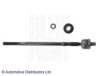 SUZUK 4883054G00000 Tie Rod Axle Joint